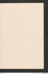 Seite 25, Tagebuch "Zellerndorf | 1930" (NHMW-PRAE-BBB-61)